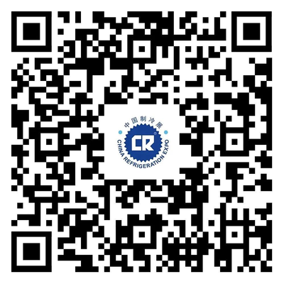 scan1.png