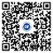 scan1.png