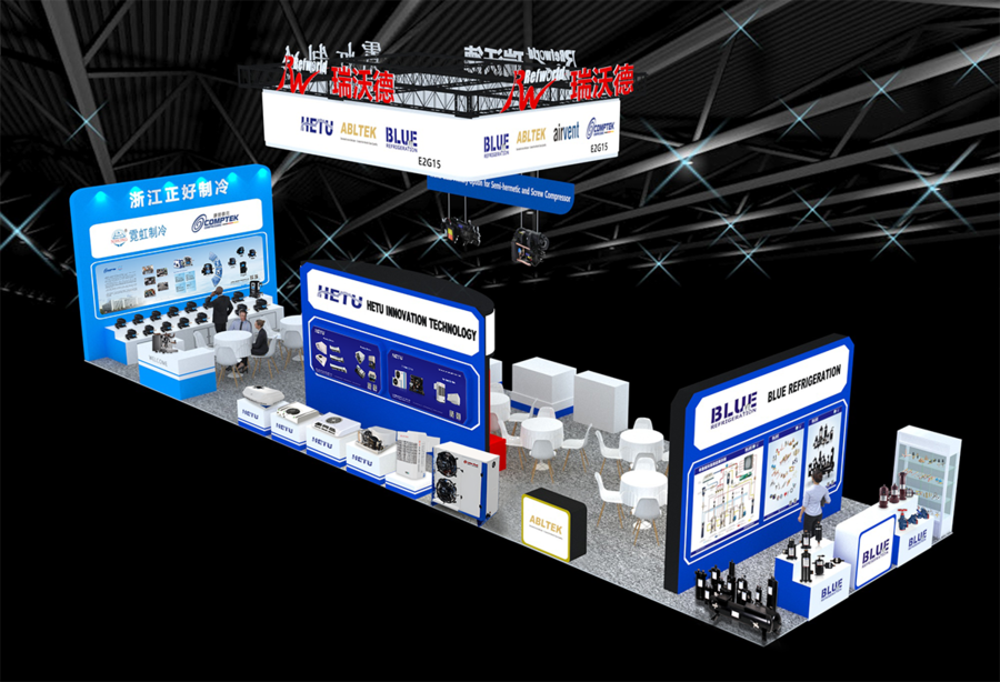 2025 CR- EXPO1.png